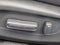 2024 Honda Civic Hatchback EX-L