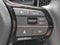 2024 Honda Civic Hatchback EX-L