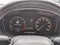 2024 Honda Civic Hatchback EX-L