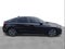2024 Honda Civic Hatchback EX-L