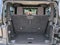 2015 Jeep Wrangler Sahara