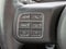 2015 Jeep Wrangler Sahara