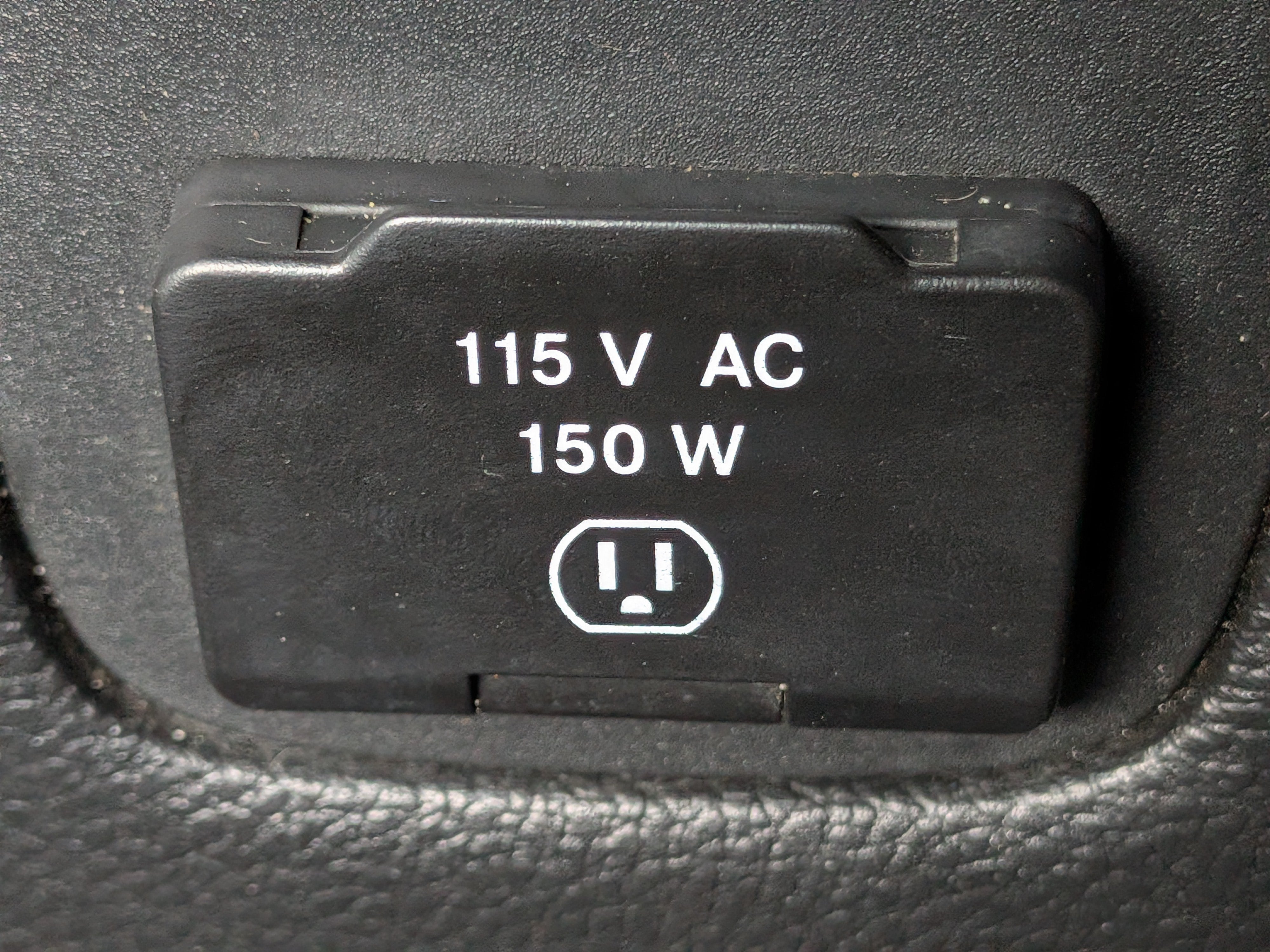 2015 Jeep Wrangler Sahara
