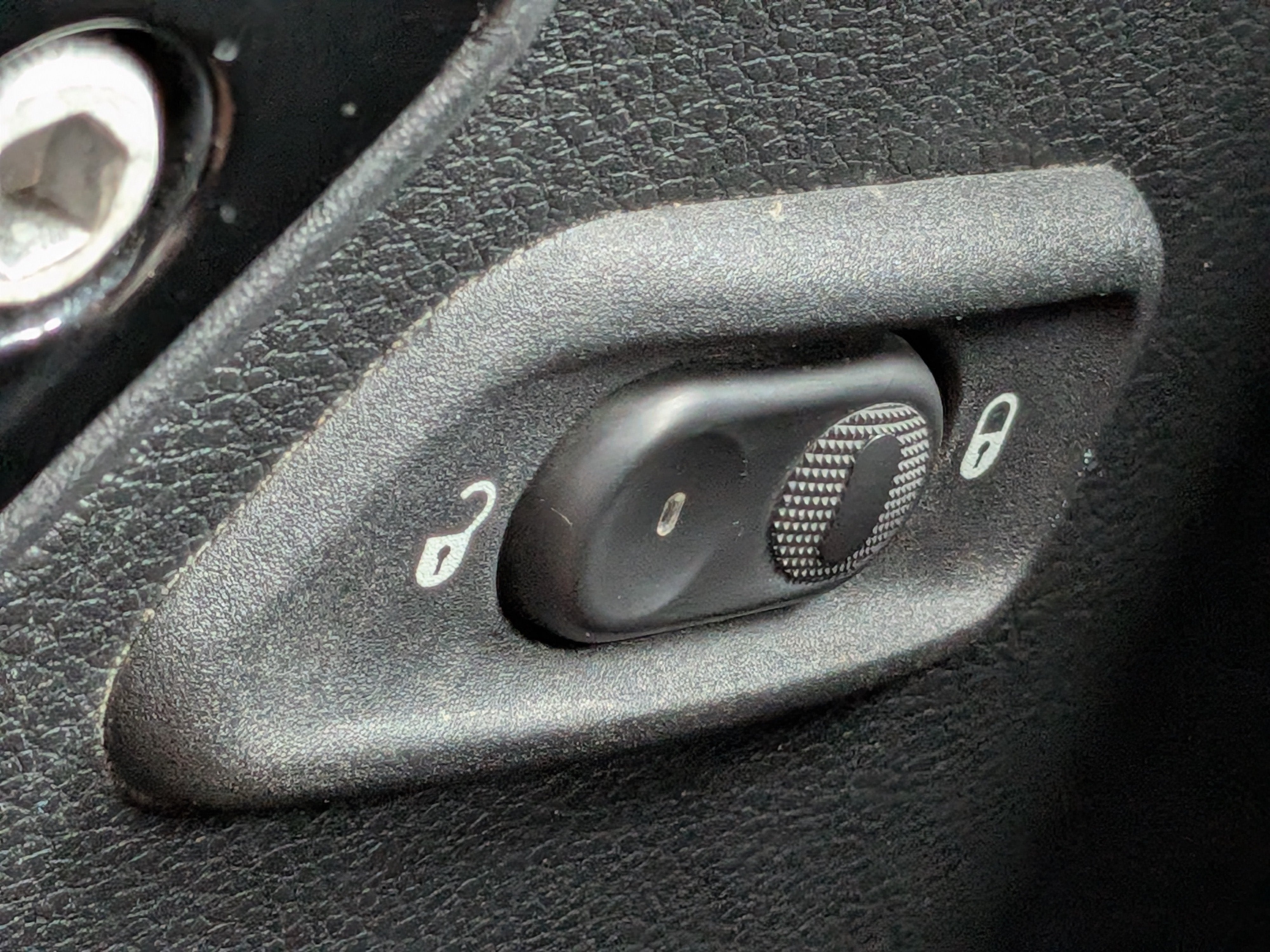 2017 Jeep Wrangler Unlimited Sport S - Photo 23