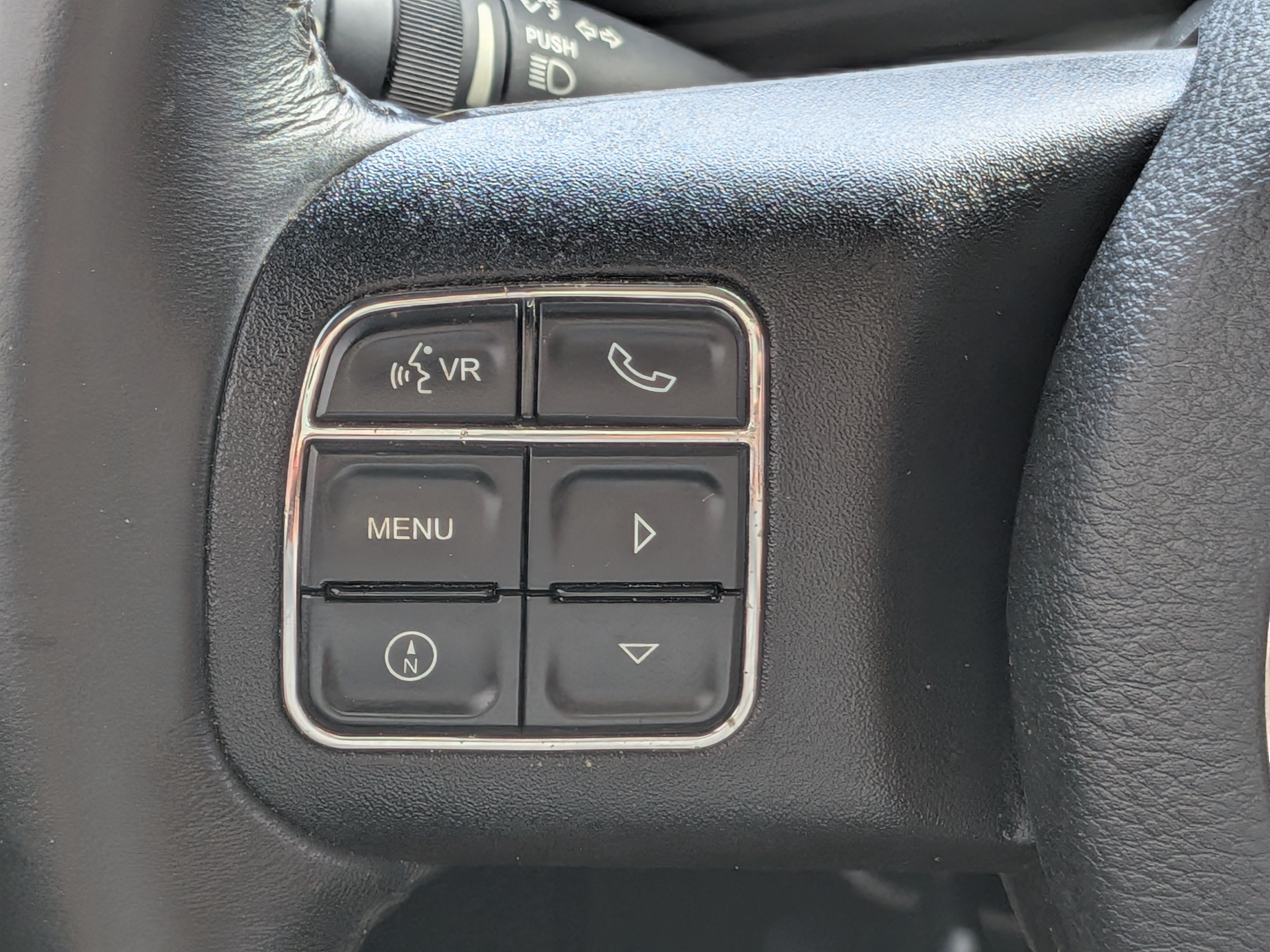 2017 Jeep Wrangler Unlimited Sport S - Photo 24