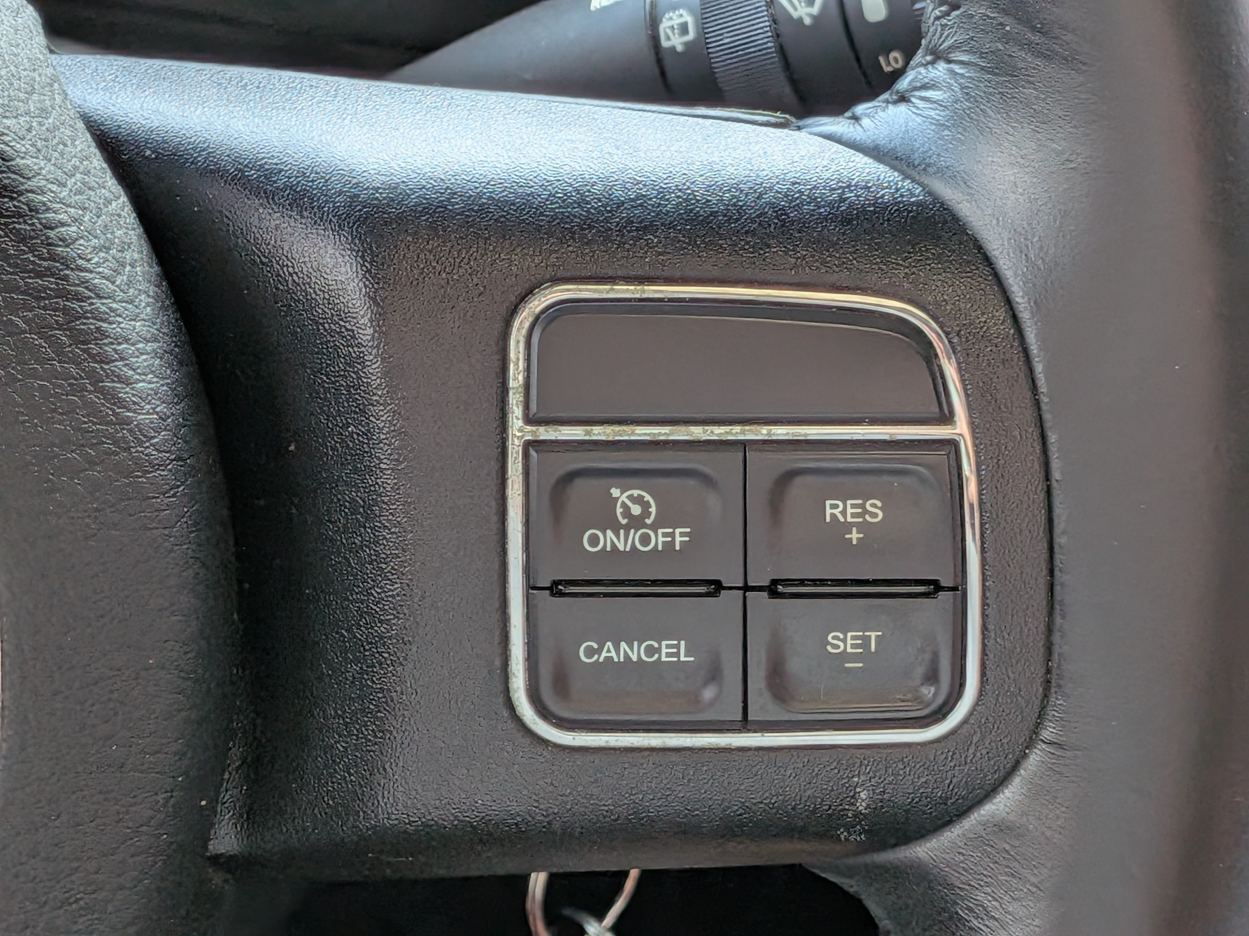 2017 Jeep Wrangler Unlimited Sport S - Photo 25