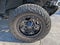 2018 Jeep Wrangler JK Unlimited Sport S 4x4