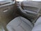 2018 Jeep Wrangler JK Unlimited Sport S 4x4