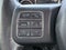 2018 Jeep Wrangler JK Unlimited Sport S 4x4