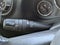 2018 Jeep Wrangler JK Unlimited Sport S 4x4