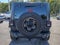 2018 Jeep Wrangler JK Unlimited Sport S 4x4