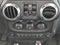 2017 Jeep Wrangler Unlimited Rubicon Hard Rock 4x4