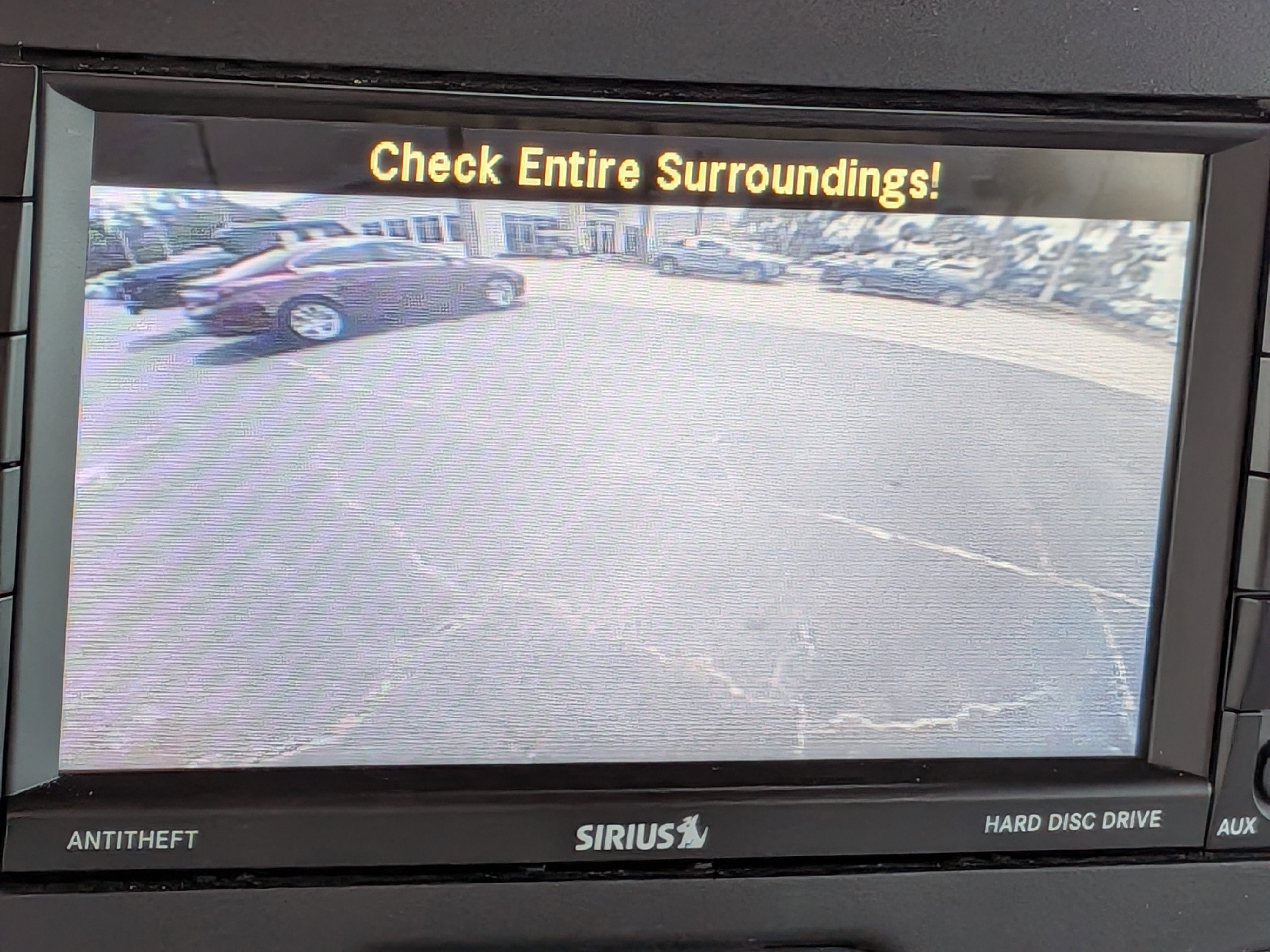 2017 Jeep Wrangler Unlimited Rubicon Hard Rock 4x4