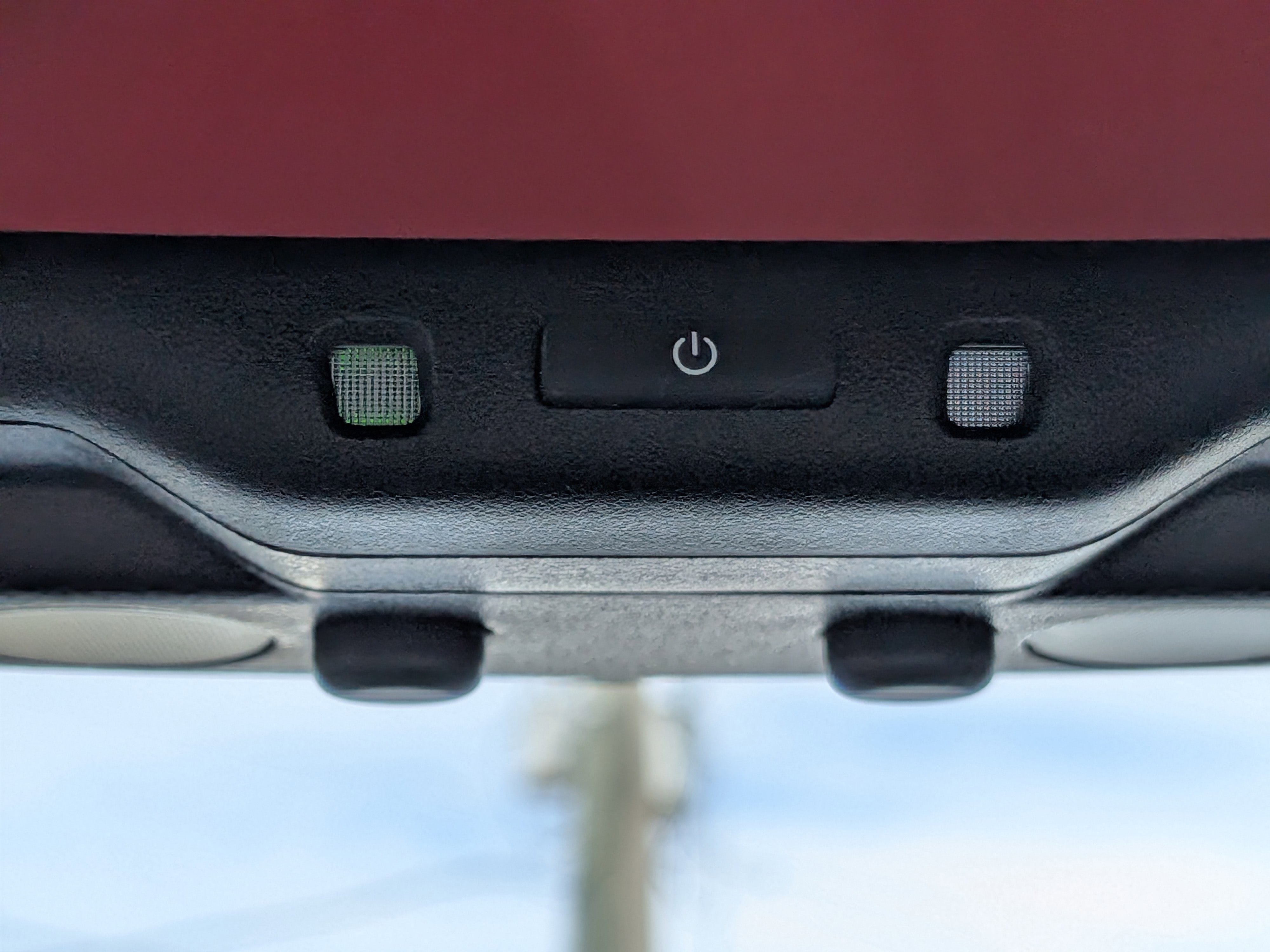 2017 Jeep Wrangler Unlimited Rubicon Hard Rock 4x4