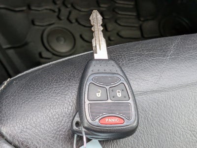 2017 Jeep Wrangler Unlimited Rubicon Hard Rock 4x4