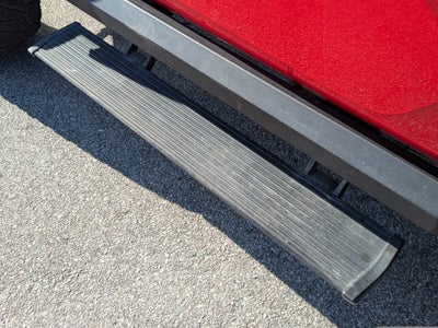 2019 Jeep Wrangler Sport S 4x4