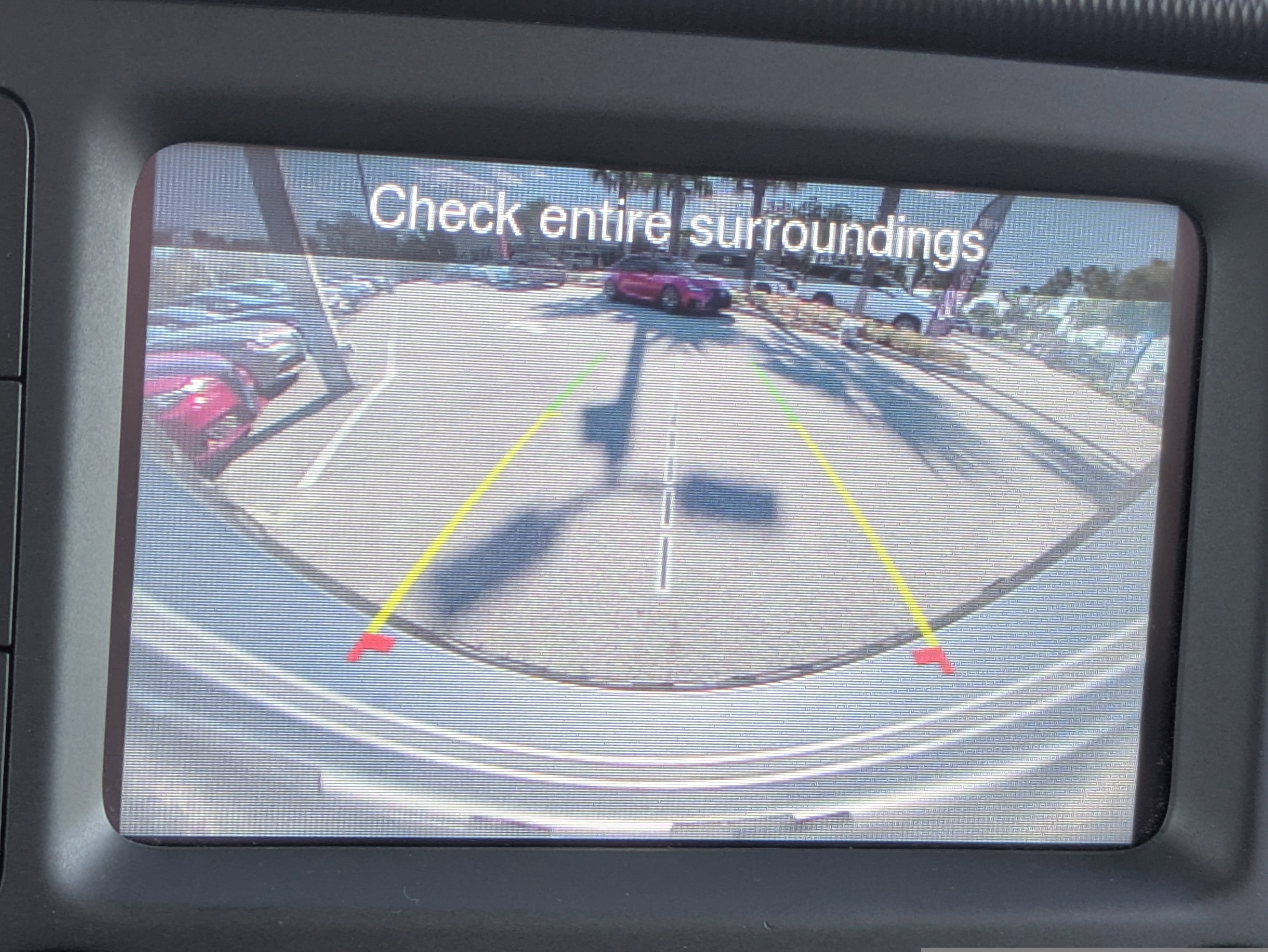 2019 Jeep Wrangler Sport S 4x4