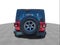 2019 Jeep Wrangler Sport S 4x4