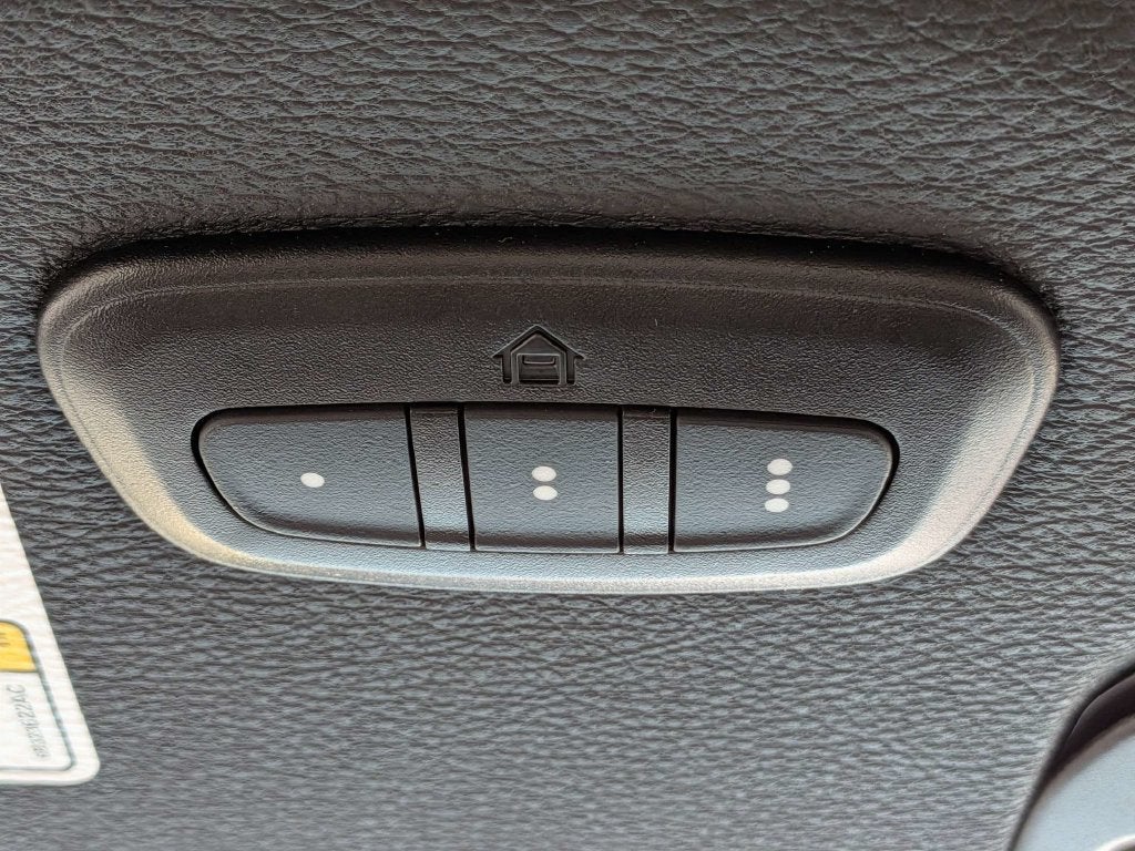 2020 Jeep Wrangler Unlimited Sport S - Photo 27