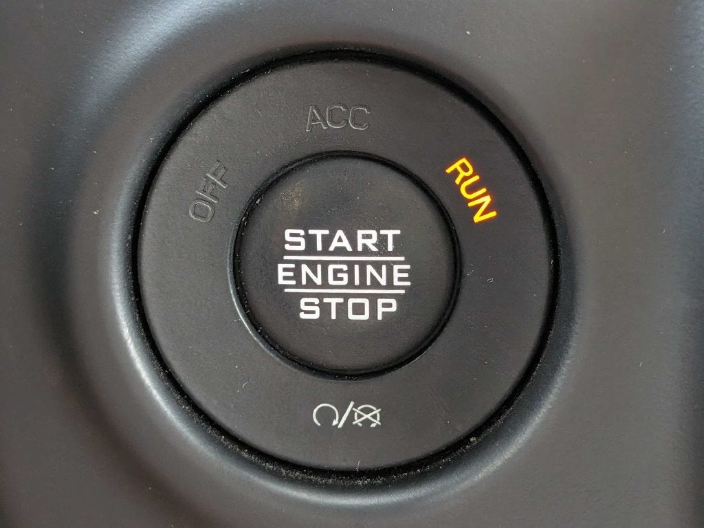 2020 Jeep Wrangler Unlimited Sport S - Photo 28