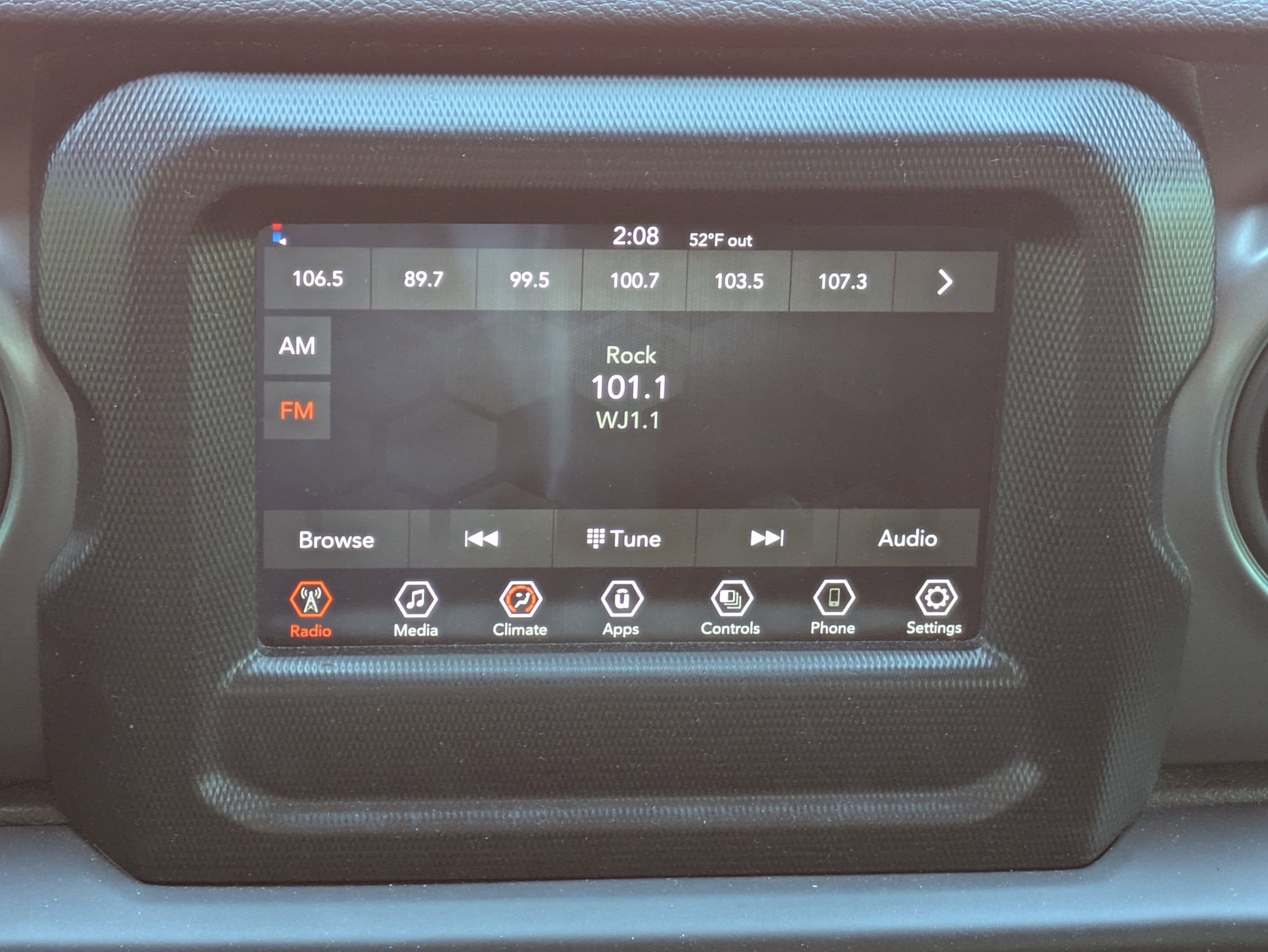 2022 Jeep Wrangler Unlimited Sport S 4x4