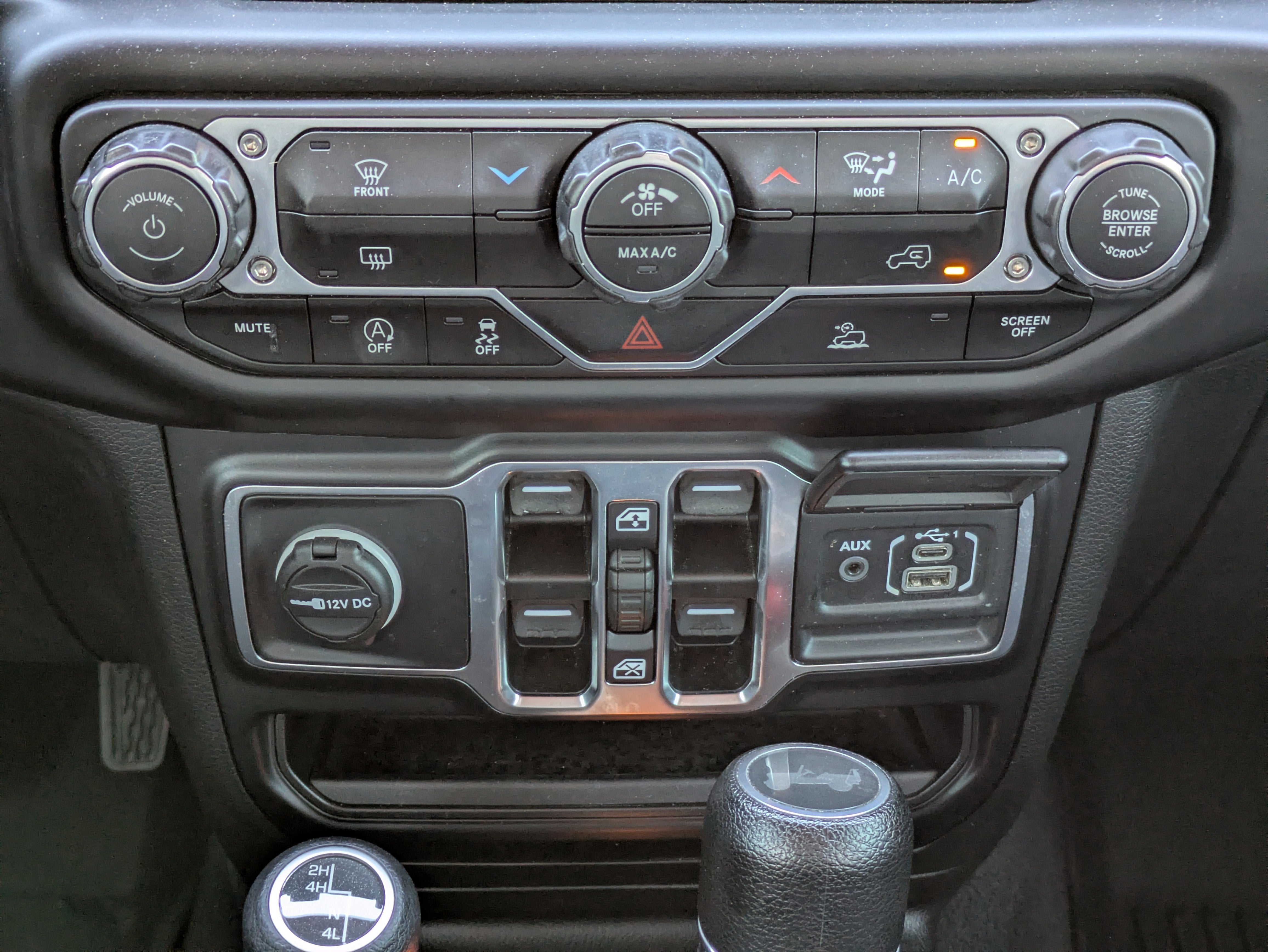 2022 Jeep Wrangler Unlimited Sport S 4x4