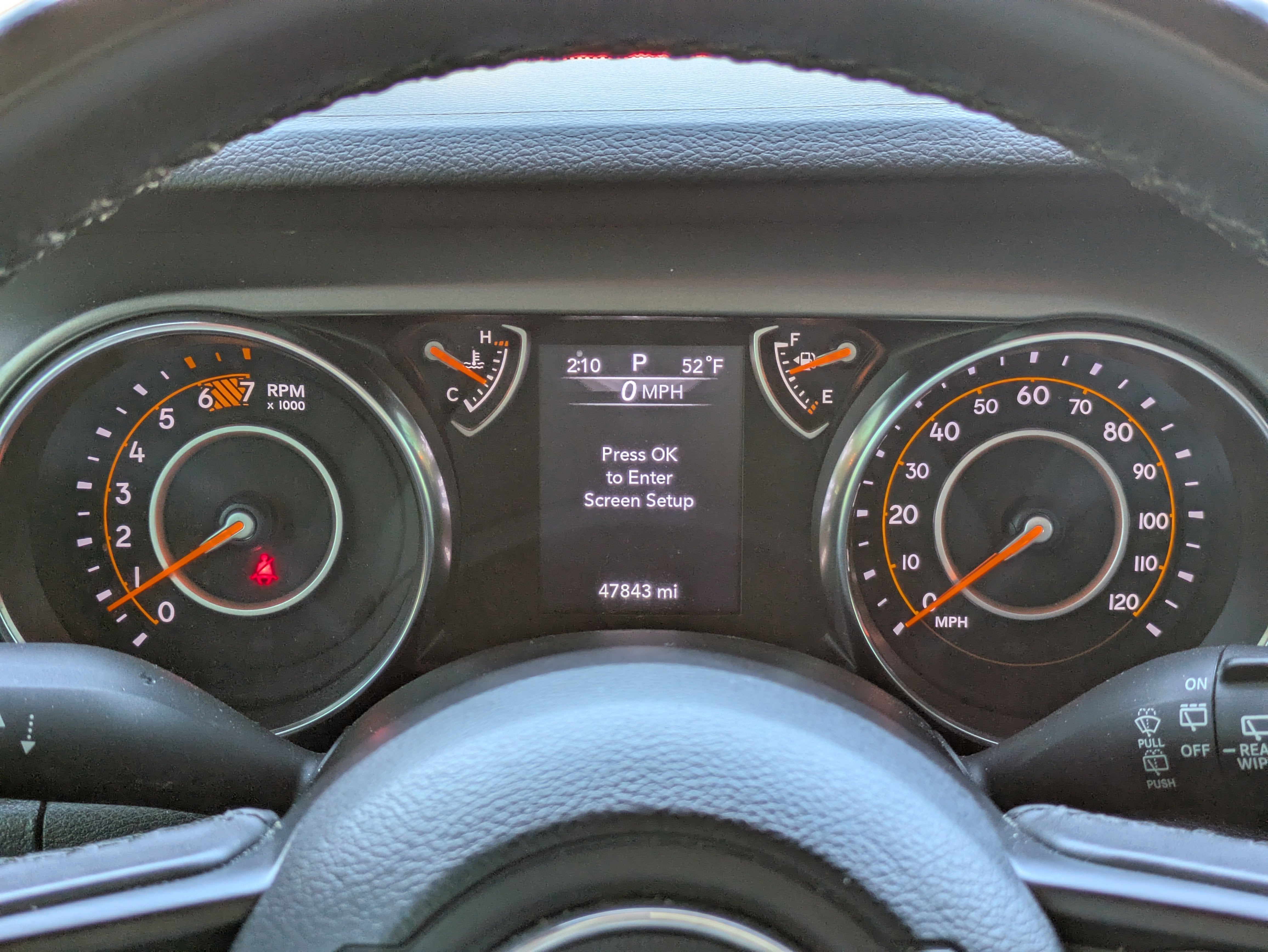 2022 Jeep Wrangler Unlimited Sport S 4x4