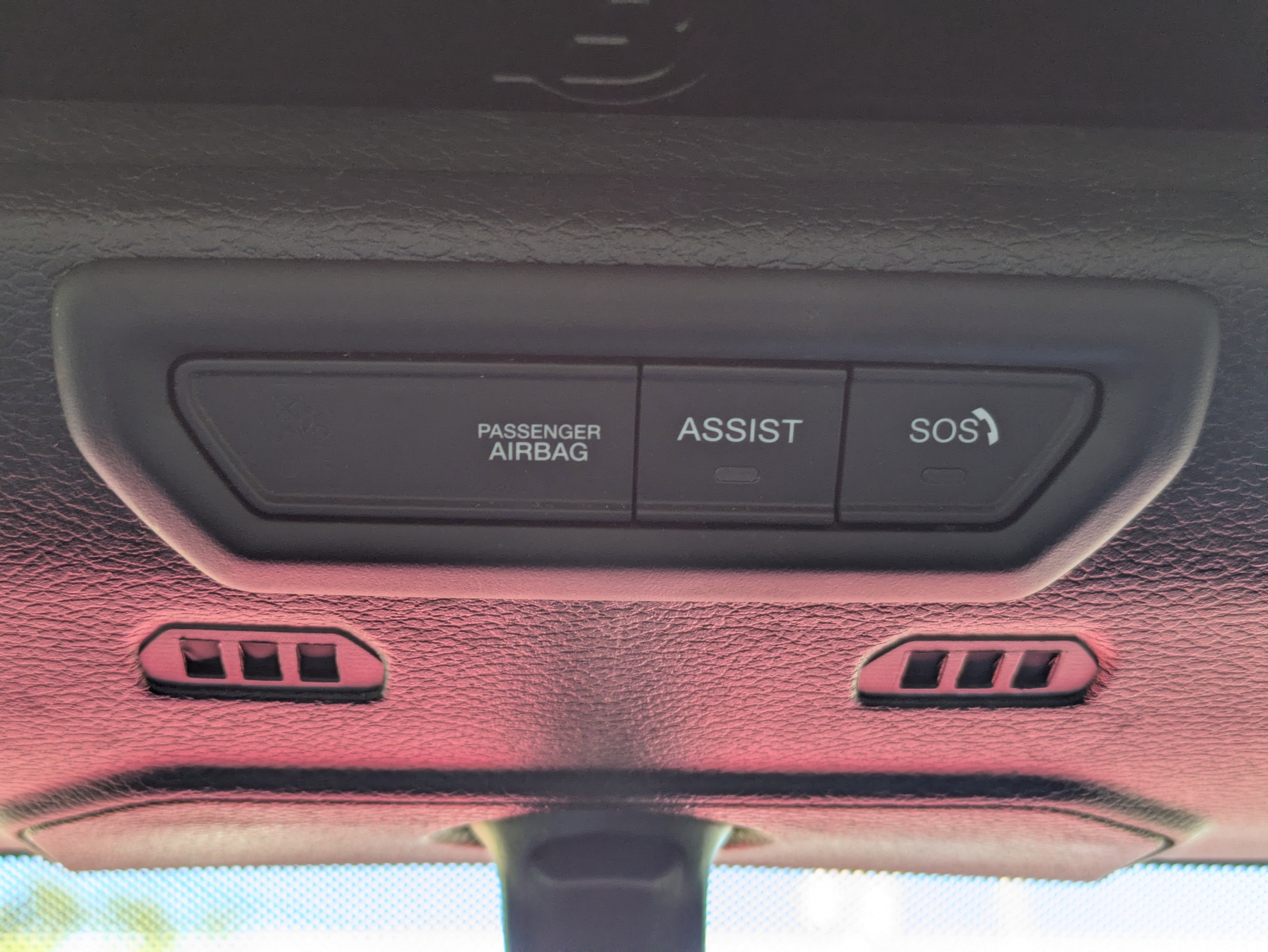 2022 Jeep Wrangler Unlimited Sport S 4x4