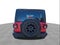 2022 Jeep Wrangler Unlimited Sport S 4x4