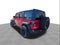 2022 Jeep Wrangler Unlimited Sport S 4x4