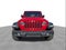 2022 Jeep Wrangler Unlimited Sport S 4x4