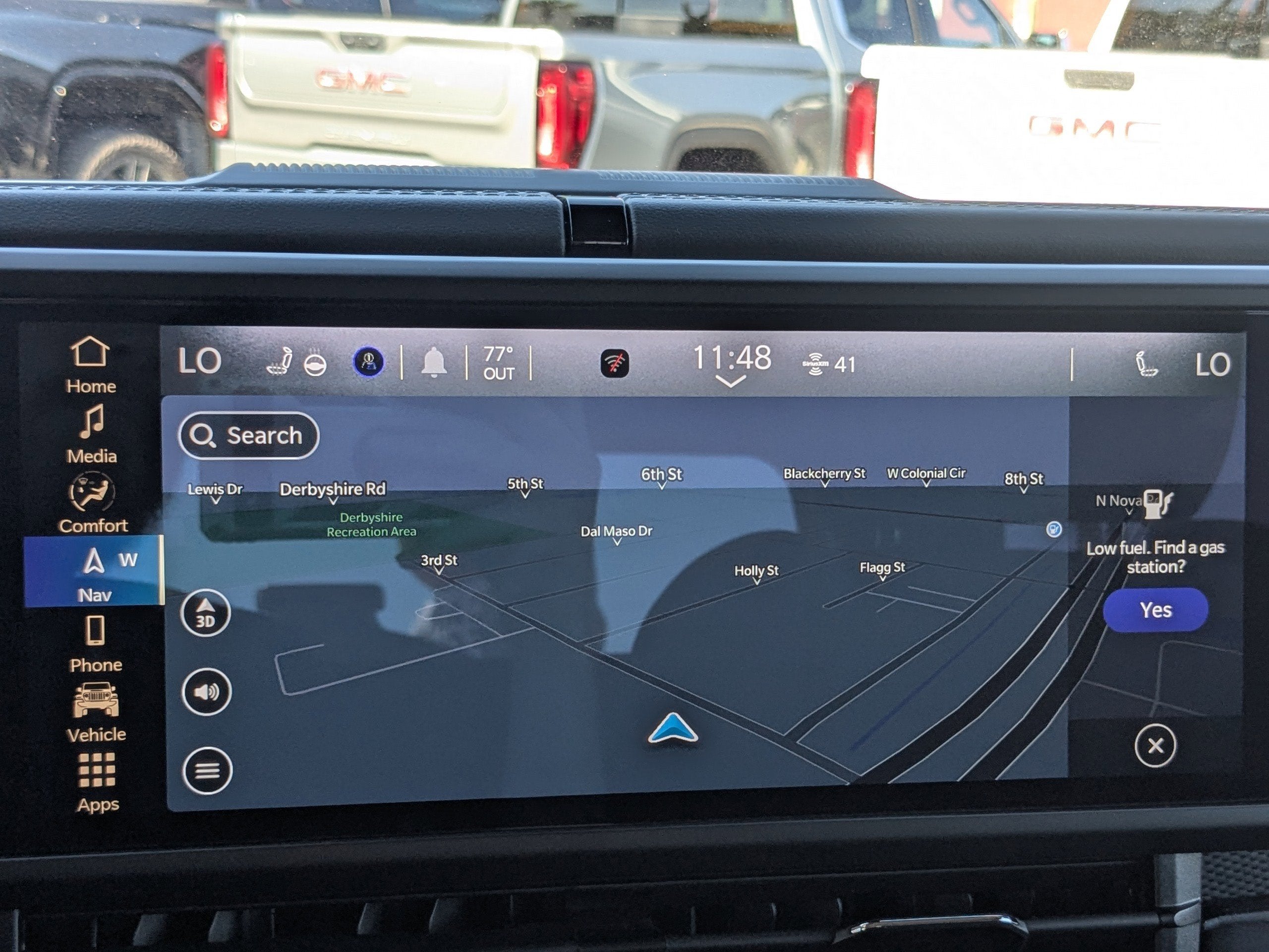 2025 Jeep Wrangler 2-Door Rubicon 4x4