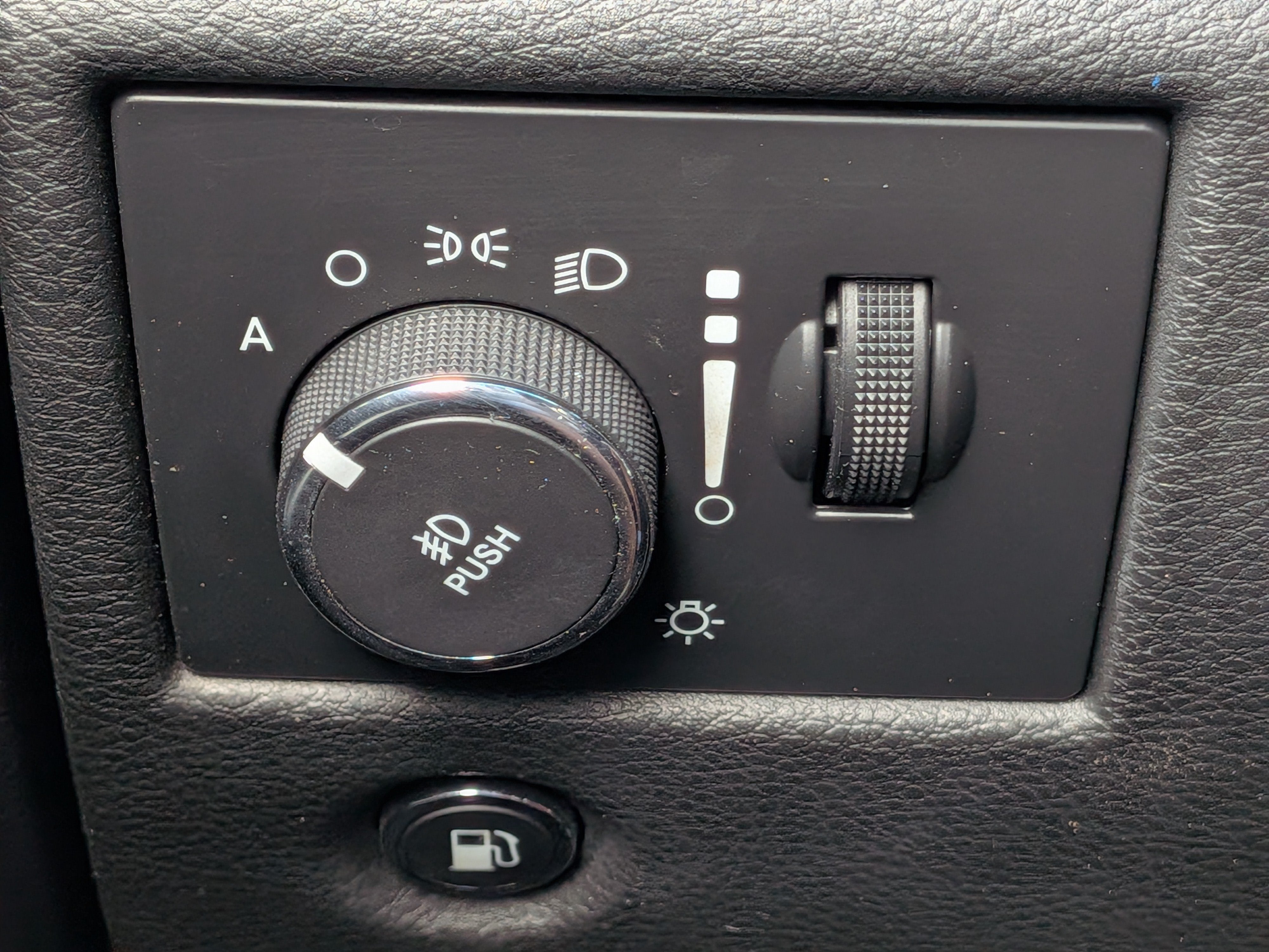 2015 Jeep Grand Cherokee Laredo - Photo 22