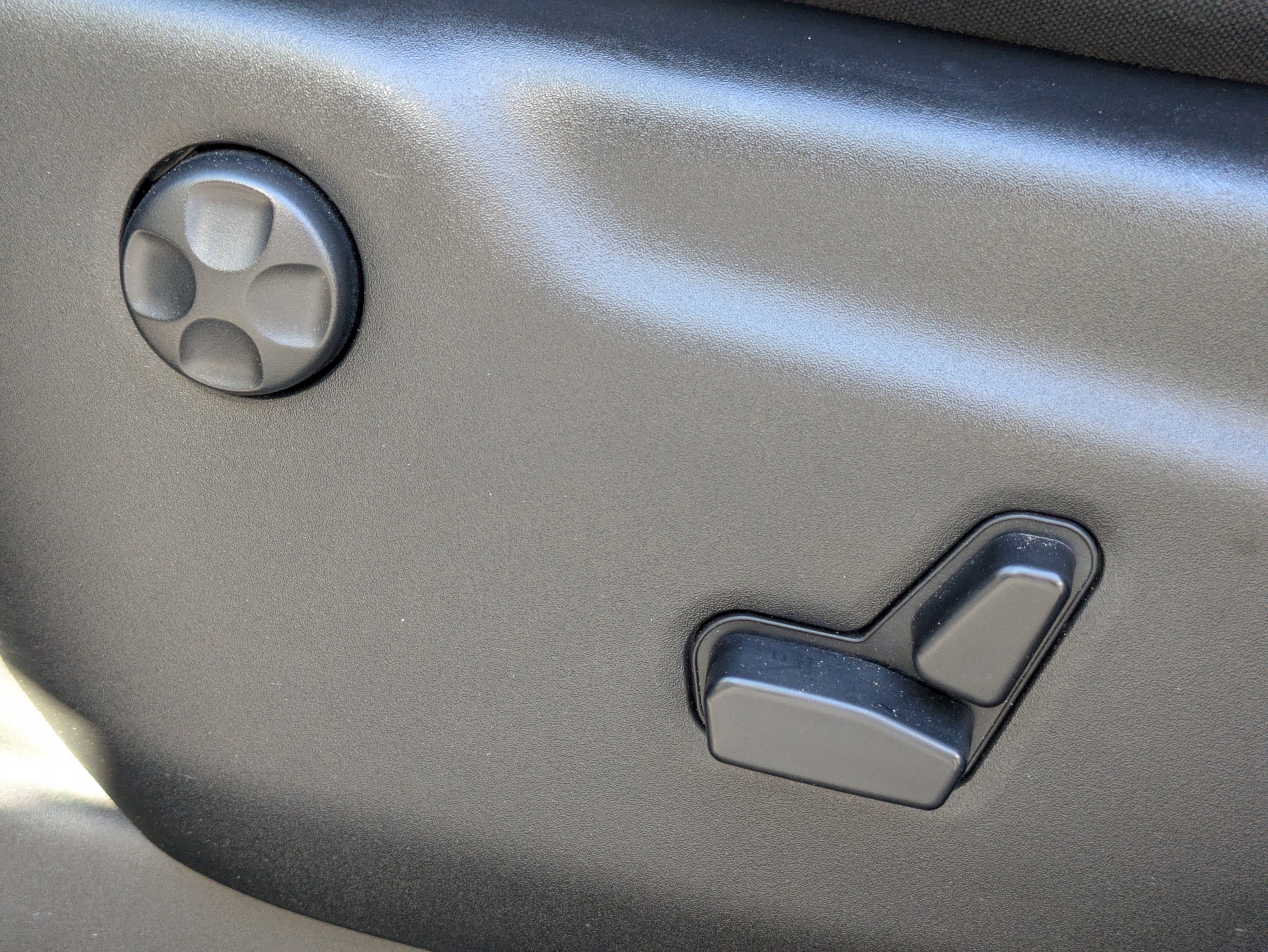 2021 Jeep Grand Cherokee Trailhawk 4X4