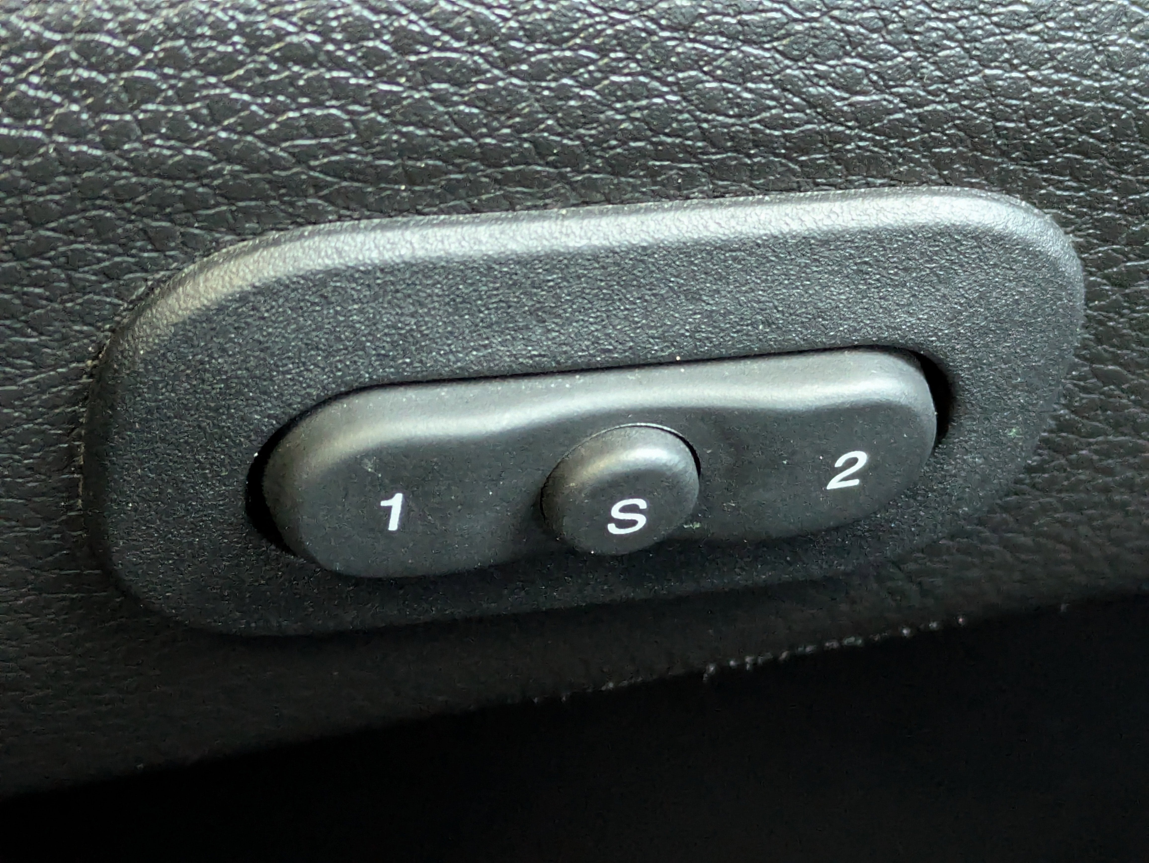 2021 Jeep Grand Cherokee Trailhawk 4X4