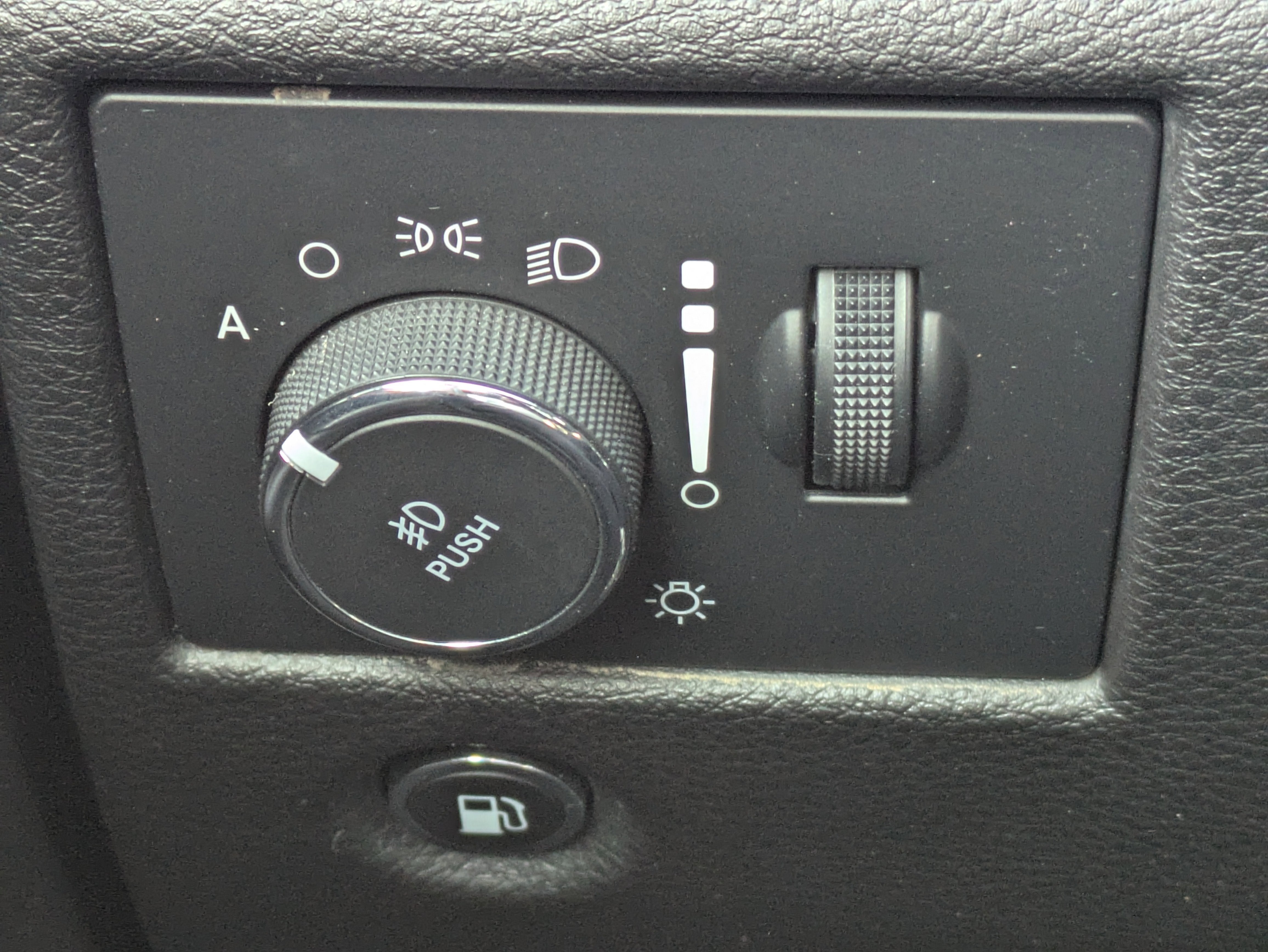 2021 Jeep Grand Cherokee Trailhawk 4X4