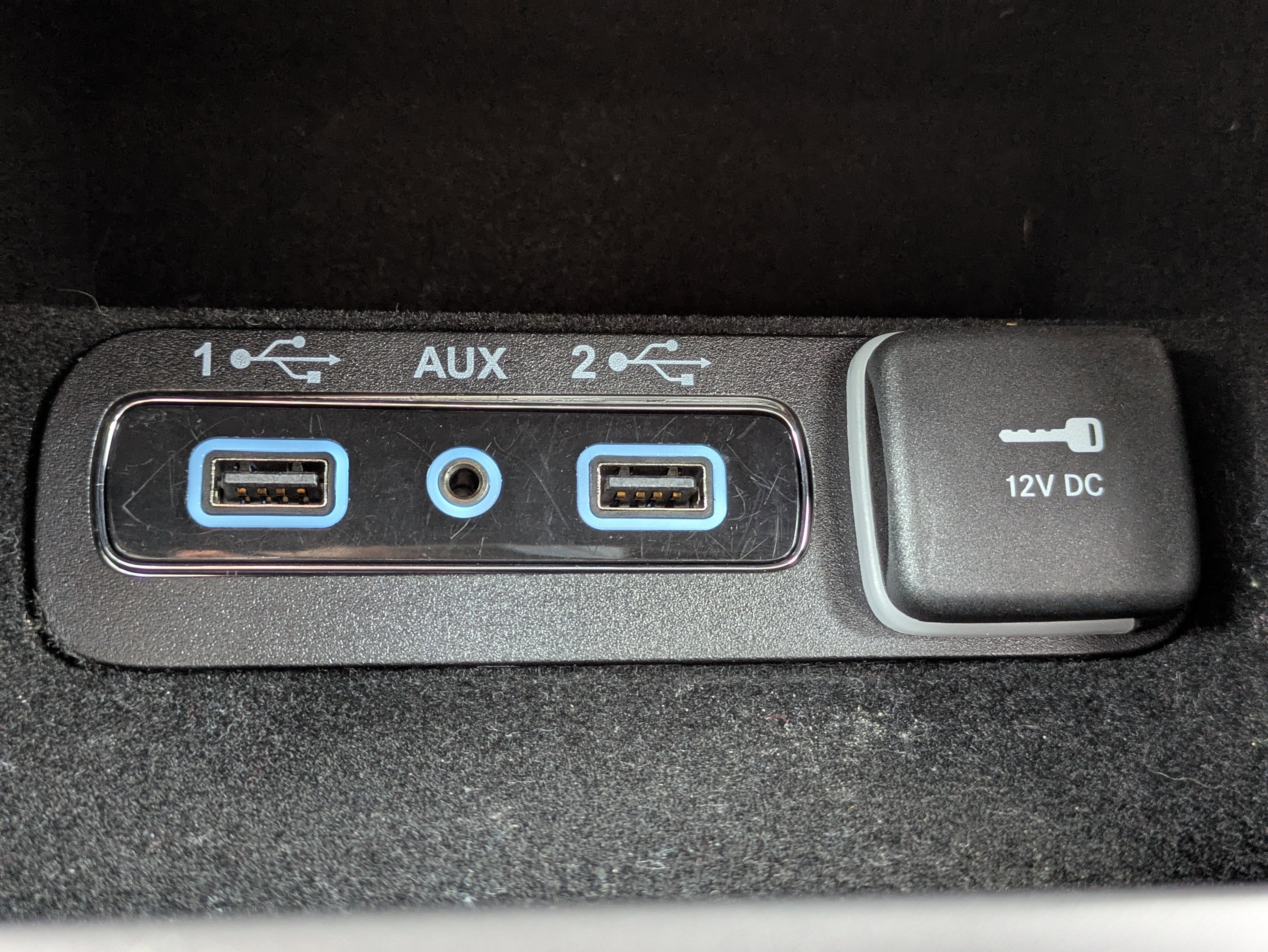 2021 Jeep Grand Cherokee Trailhawk 4X4