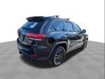 2021 Jeep Grand Cherokee Trailhawk 4X4