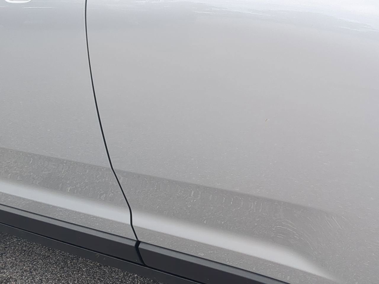 2025 Jeep Grand Cherokee Altitude 4x2