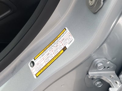 2025 Jeep Grand Cherokee Altitude 4x2