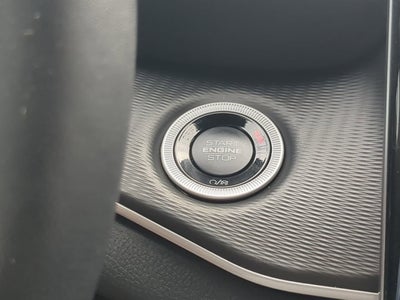 2025 Jeep Grand Cherokee Altitude 4x2