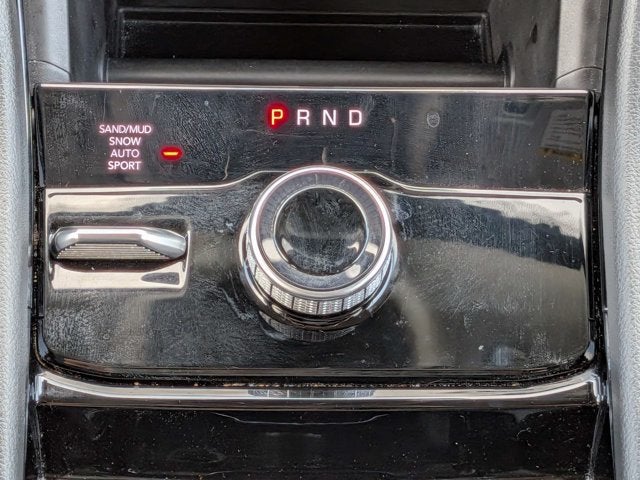 2023 Jeep Grand Cherokee Limited - Photo 20