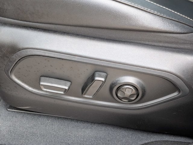 2023 Jeep Grand Cherokee Limited - Photo 21