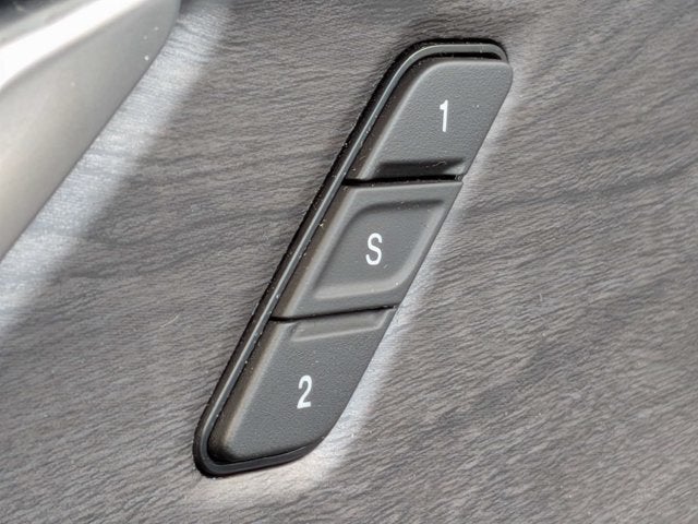2023 Jeep Grand Cherokee Limited - Photo 23