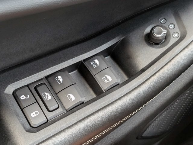 2023 Jeep Grand Cherokee Limited - Photo 24