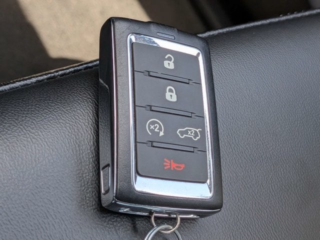 2023 Jeep Grand Cherokee Limited - Photo 34