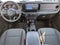 2024 Jeep Wrangler 4-Door Rubicon 4x4