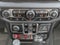 2024 Jeep Wrangler 4-Door Rubicon 4x4
