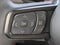 2024 Jeep Wrangler 4-Door Rubicon 4x4