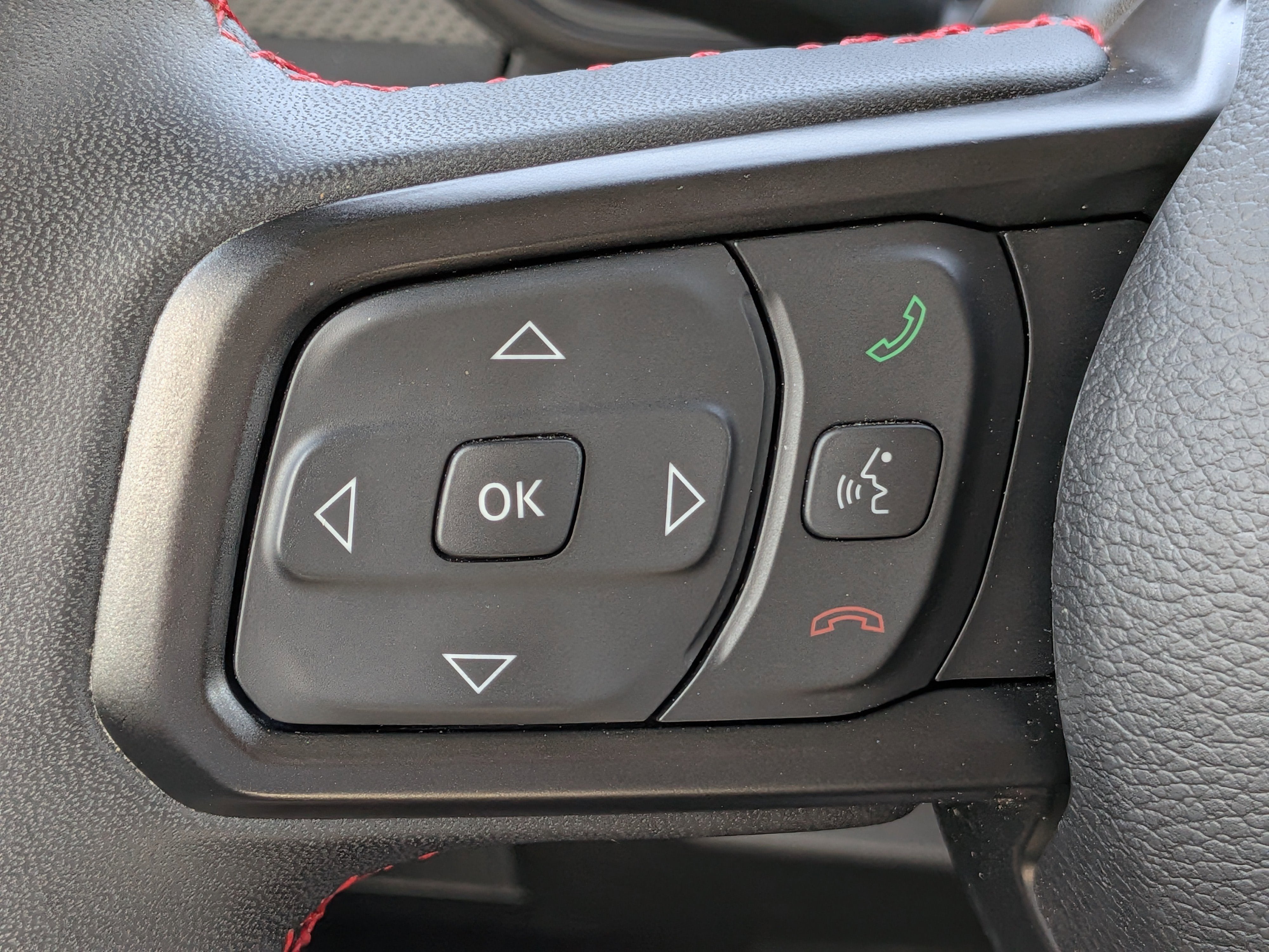 2024 Jeep Wrangler 4-Door Rubicon 4x4